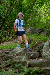 BIB: 
                            <button type="button" onclick="openModal(18570993)" class="btn btn-primary btn-sm float-right btn-popup" data-toggle="modal" data-target=".modal-high-quality">
                        <i class="fas fa-shopping-cart"></i> Add to Cart
                    </button>
                                            <button type="button" onclick="isThisMe(18570993, true)" class="btn btn-success btn-sm float-right btn-popup btn-isme hidden" data-toggle="tooltip" data-placement="bottom" title="นี่คือรูปของคุณใช่ไหม คลิกที่นี่เพื่อเอาเข้าอัลบั้ม">
                        <i class="fas fa-plus"></i> Add to album
                    </button>
                    <button type="button" onclick="isThisMe(18570993, false)" class="btn btn-warning btn-sm float-right btn-popup btn-isnotme hidden">
                        <i class="fas fa-ban"></i> Remove from album
                    </button>